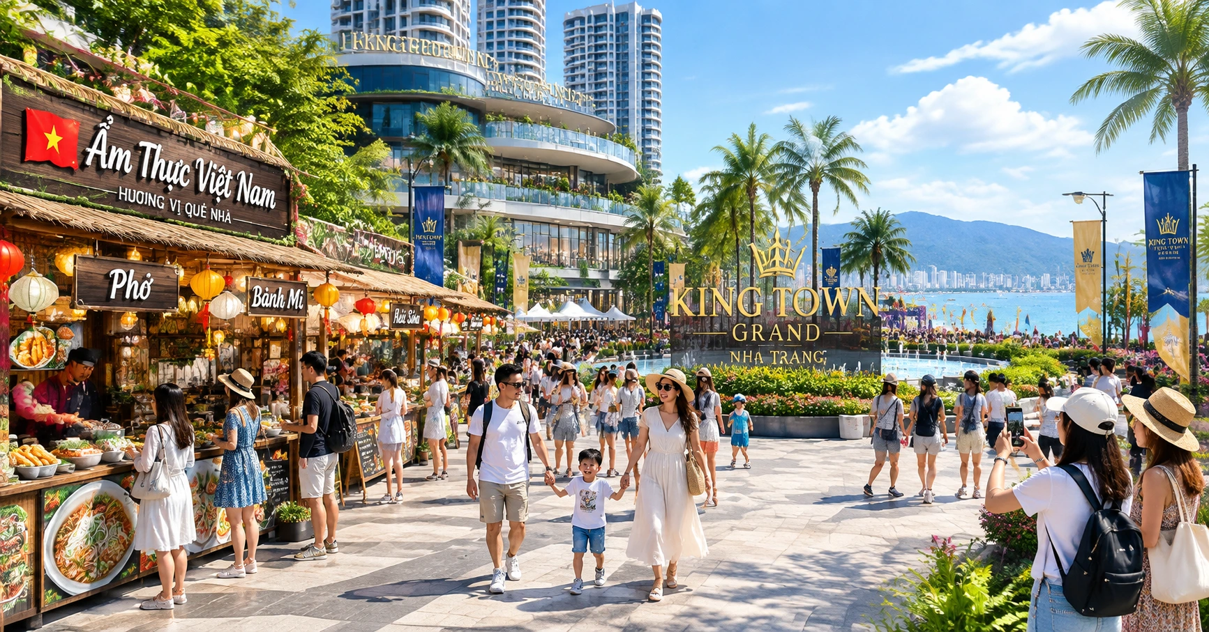 King Town Grand Nha Trang: Điểm Đến Giải Trí Hàng Đầu Tại Thành Phố Biển - image 3 King Town Grand Nha Trang: Điểm Đến Giải Trí Hàng Đầu Tại Thành Phố Biển - image 3