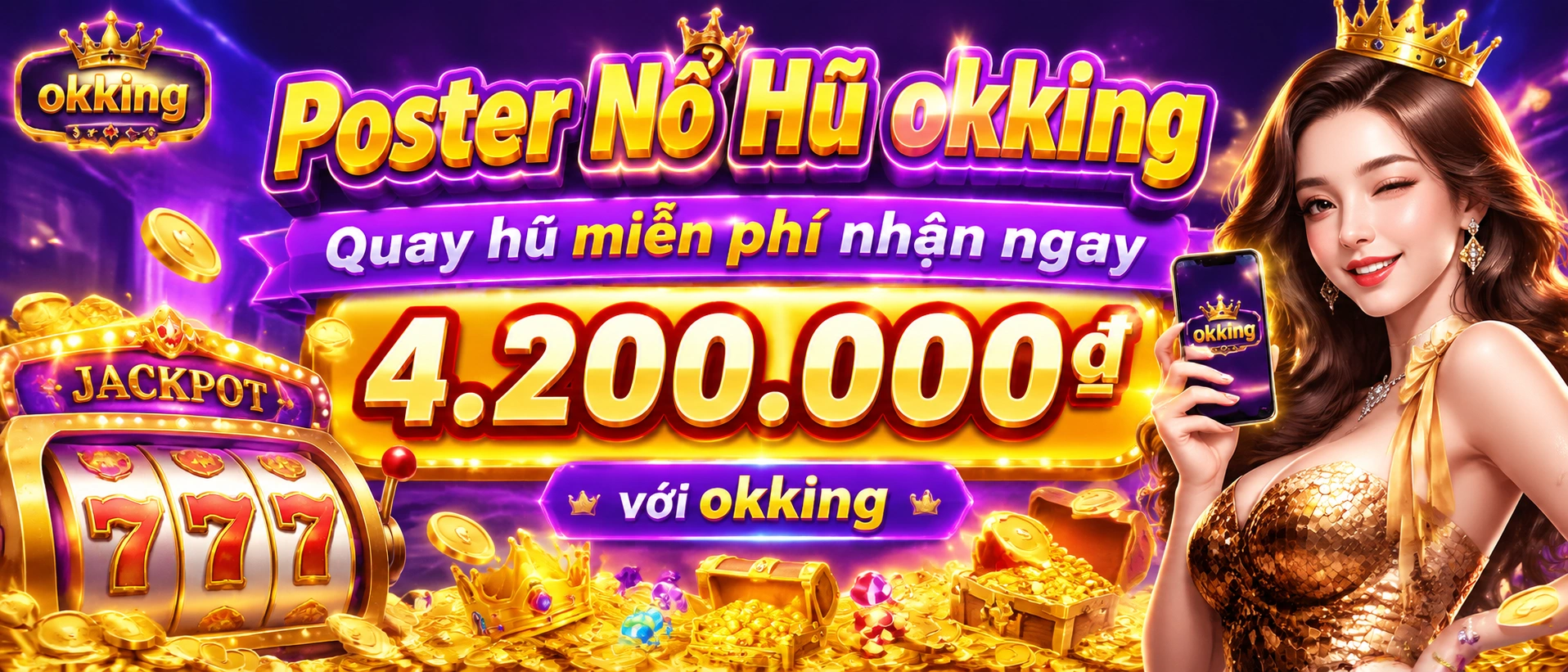 Nổ Hũ Online