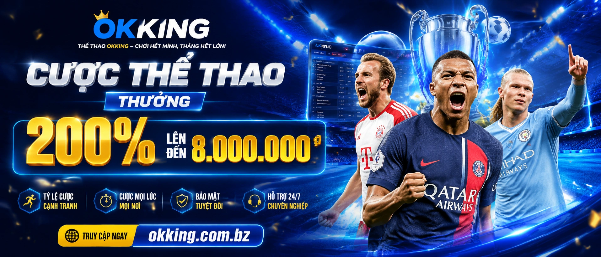 Mobile Sports Betting và live betting