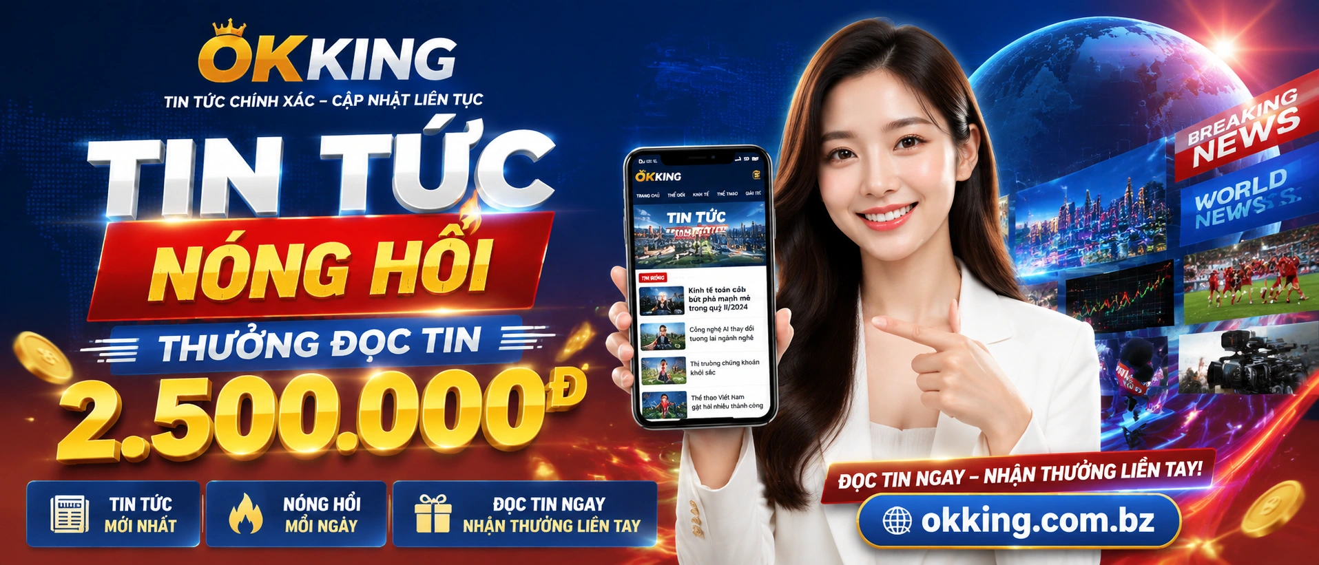 okking tin tức 1