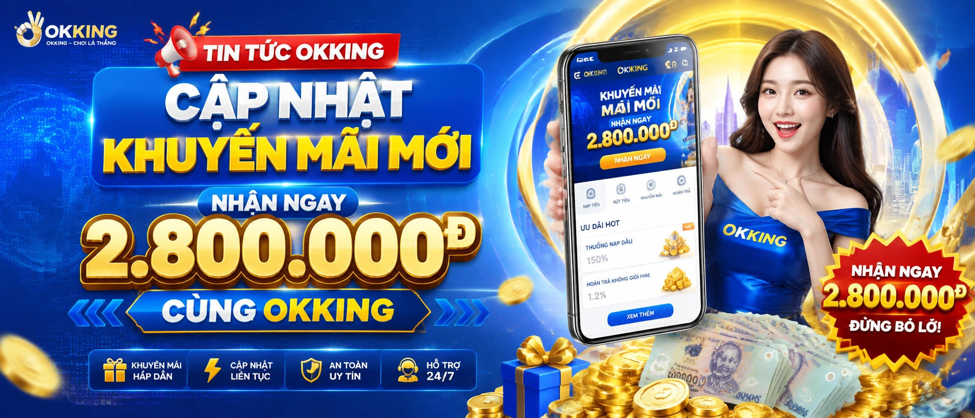 okking tin tức 2