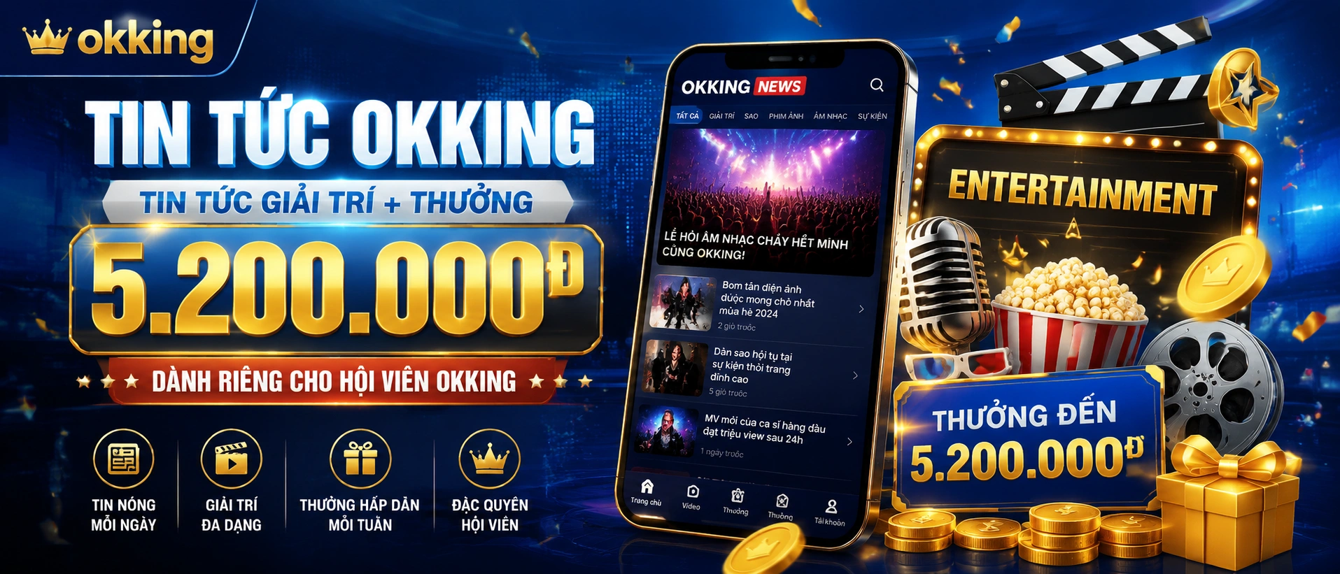 okking tin tức 3